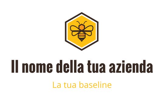 Miele logo