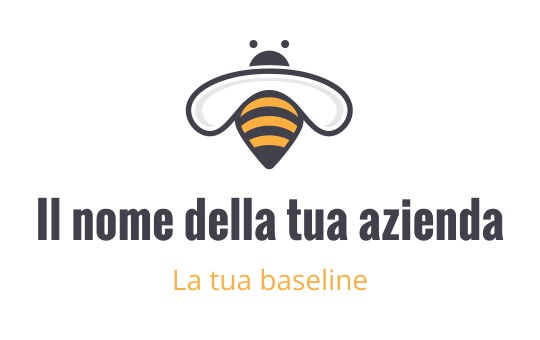 Miele logo