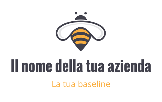 Ape logo