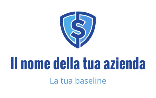 Pagamento logo