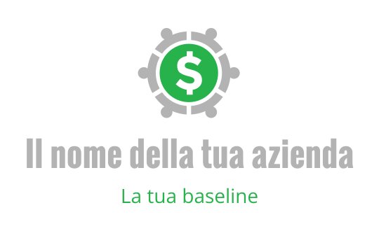 Pagamento logo