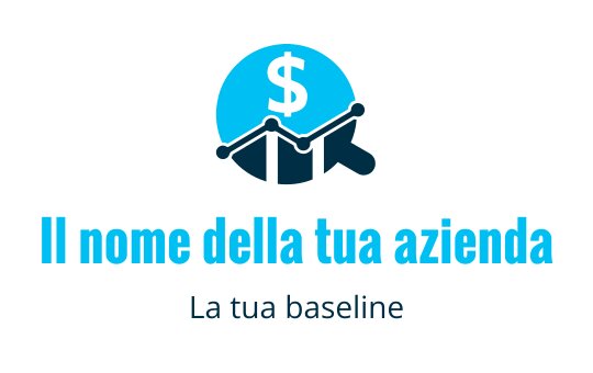 Pagamento logo