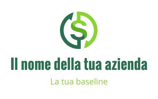 Pagamento logo