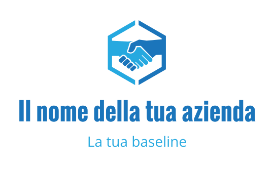 Fiducia logo