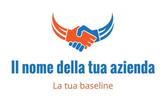 Collaborazione logo