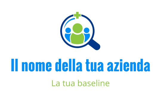 Farmacia logo