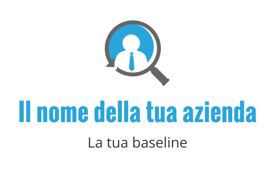Bersaglio logo
