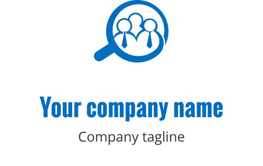 Occhio logo