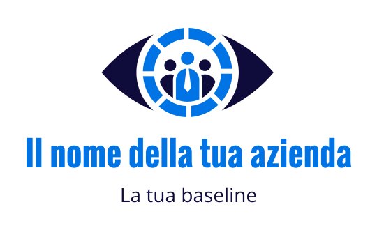 Cerca logo