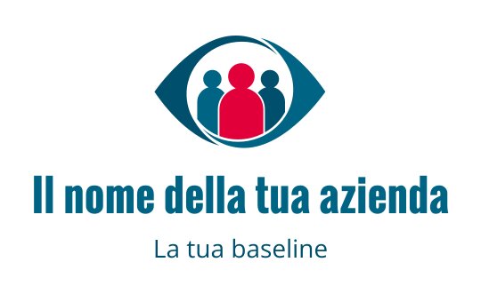 Collaborazione logo