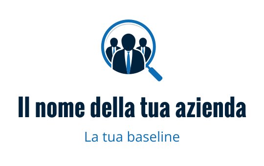 Collaborazione logo