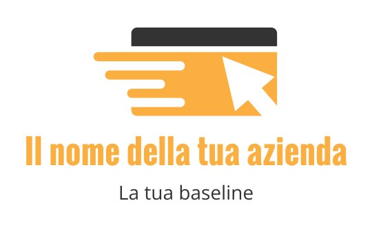 Oro logo
