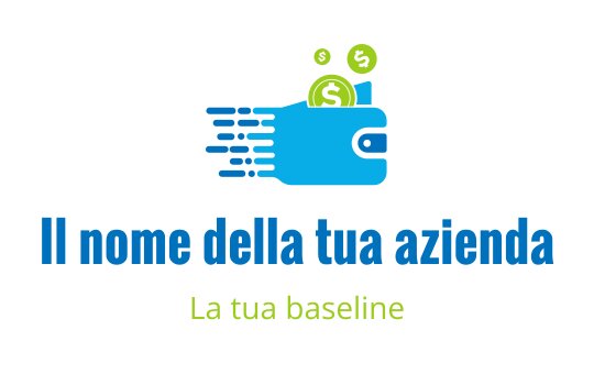 Pagamento logo