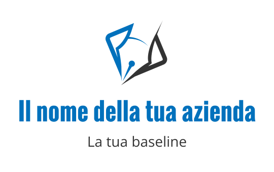 Istruire logo
