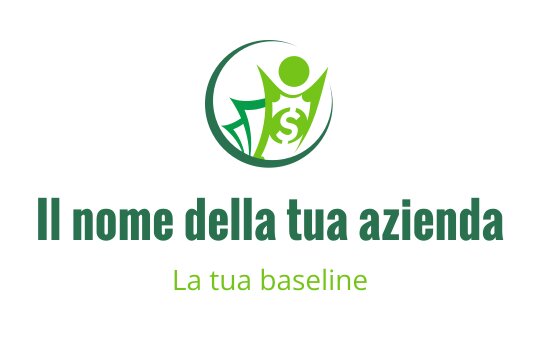 Pagamento logo