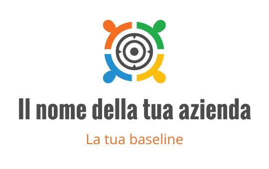 Bersaglio logo
