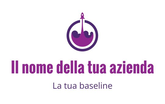 Razzo logo