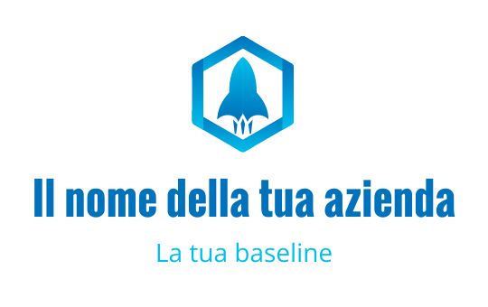 Bersaglio logo