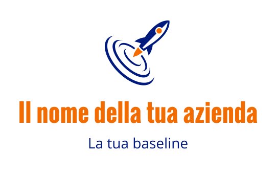 Bersaglio logo