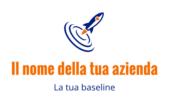 Diagramma logo