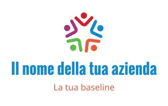 Collaborazione logo