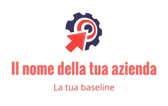 Bersaglio logo