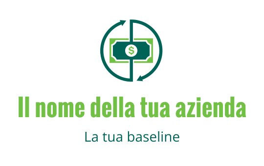 Moneta logo