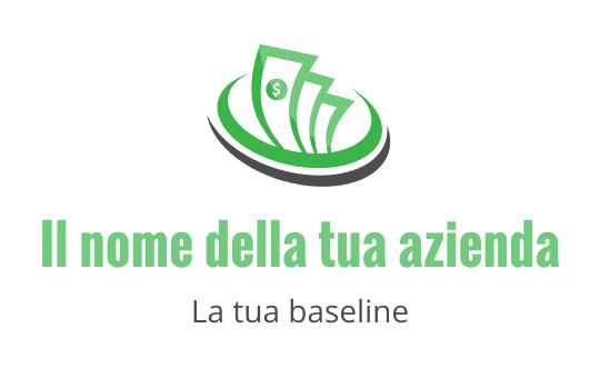 Pagamento logo
