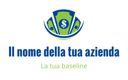 Valuta logo