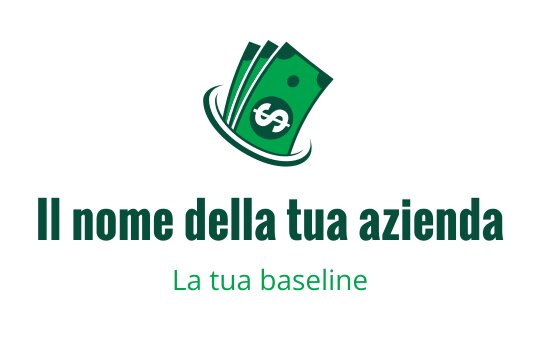 Pagamento logo