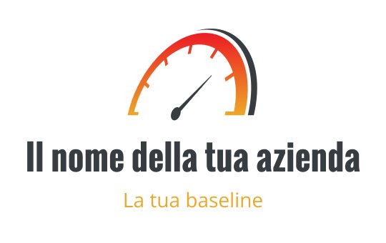 Motociclo logo