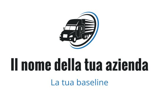 Camion logo