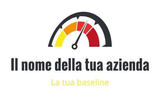 Motociclo logo