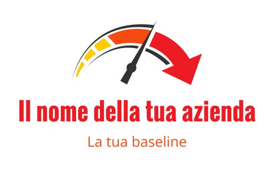 Motociclo logo