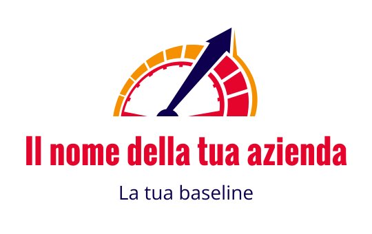 Motociclo logo