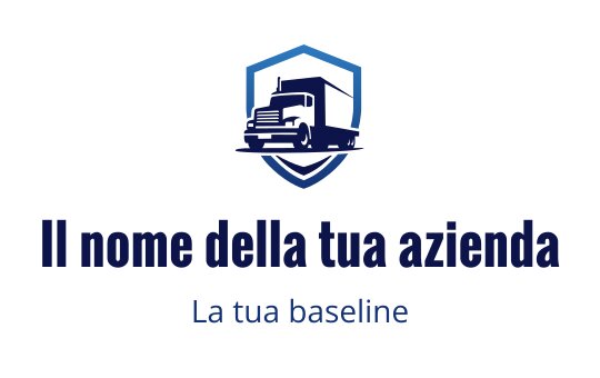 Camion logo