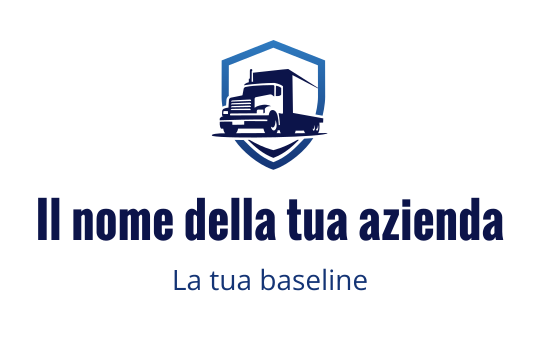 Camion logo