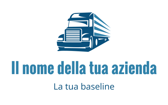 Camion logo