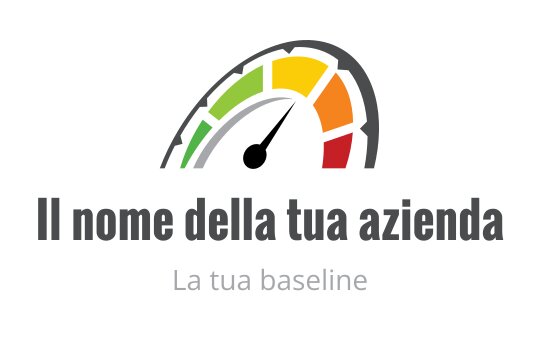 Motociclo logo