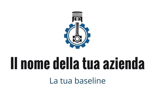 Motociclo logo
