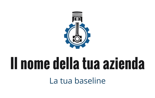 Motociclo logo
