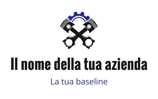 Karting logo