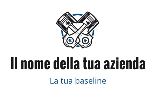 Auto logo