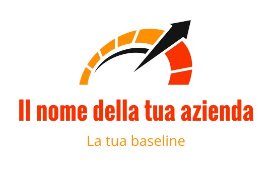 Motociclo logo