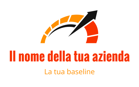 Motociclo logo
