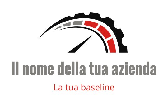 Evento logo