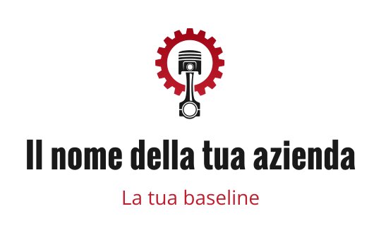 Motociclo logo