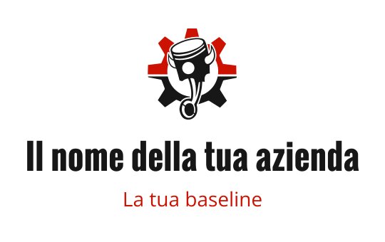 Motociclo logo