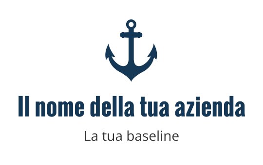 Pesce logo