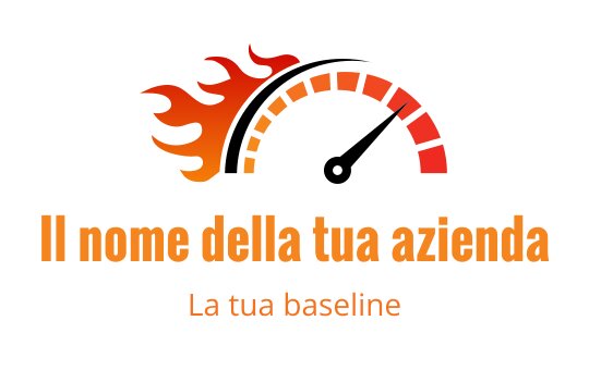 Motociclo logo
